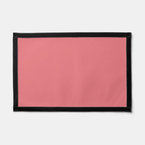 Hex F1838A Girly Pennant