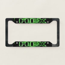 HEX