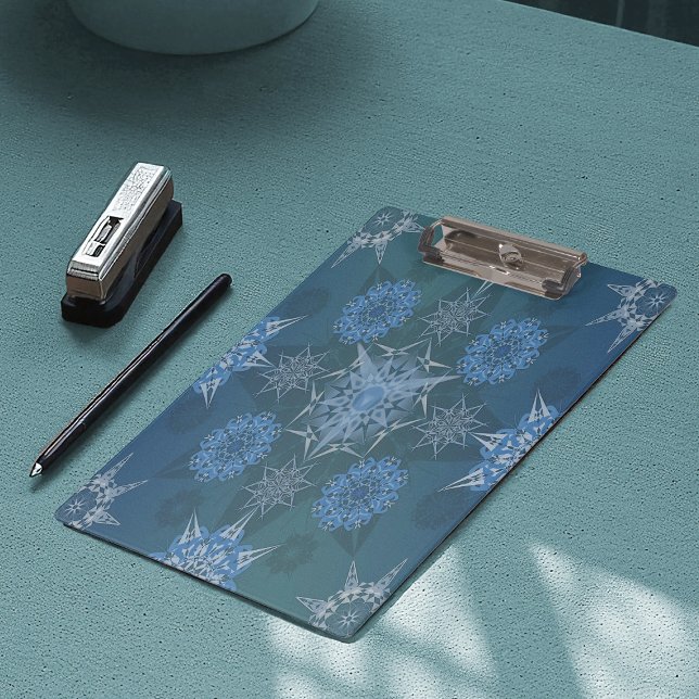 Hexa triangles yantra petals inscription clipboard (Creator Uploaded)