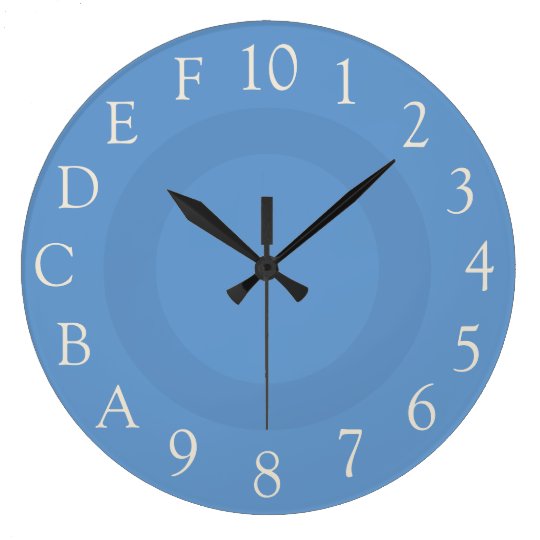 it geek clock it geek clock