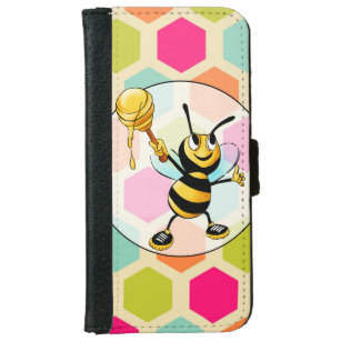 bee phone case iphone 6 bee phone case iphone 6