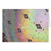 Hexagon Tiled Kitchen Floor (Front Horizontal)