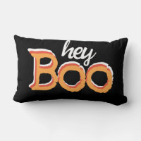 https://rlv.zcache.com/hey_boo_halloween_black_and_orange_lumbar_pillow-rbcd9cace810645cd9fc6fbe8c22e3d63_4gc27_8byvr_200.jpg