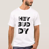 HeyBuddy Club on the App Store