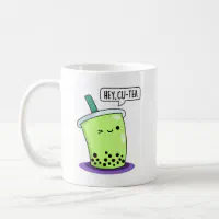 https://rlv.zcache.com/hey_cu_tea_funny_boba_tea_pun_coffee_mug-r512478a5560a47a9b66d72276fe61418_x7jg9_8byvr_200.webp