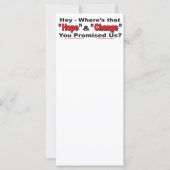 Hey---Hope-and-Change (Front)