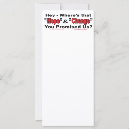 Hey---Hope-and-Change (Front)