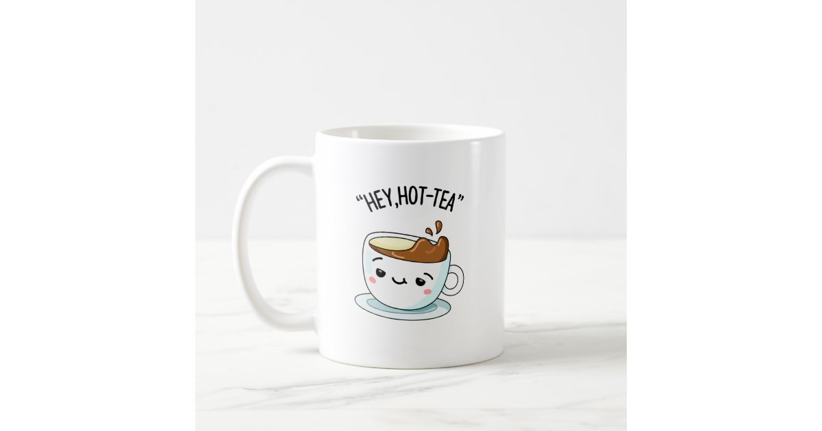 Adorable Disney Chip Potts Coffee Cup Mug Spill The Tea Beauty and the  Beast