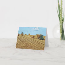 Hey, Just saying Hey, Hay Pun Funny Minimalist