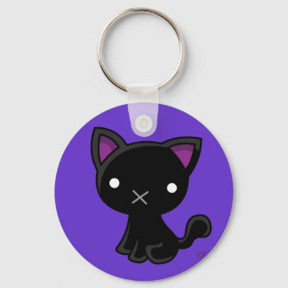 Hey Keychain