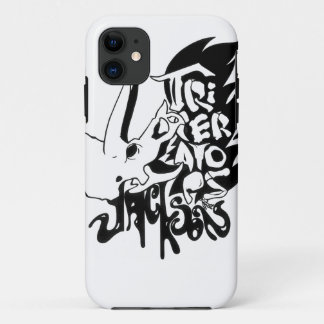 Hey look its an iphone case
