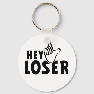 Hey losers, mafkees, unnozzle, neurd...2. keychain