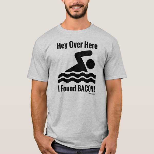 Swimming T Shirts Swimming T Shirt Designs Zazzle