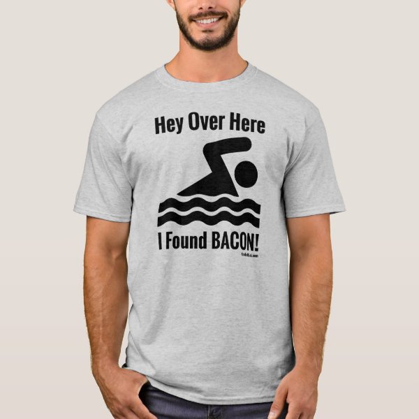 shirts to wear while swimming