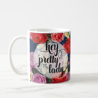 Pretty Coffee Mugs Pretty Coffee Mugs