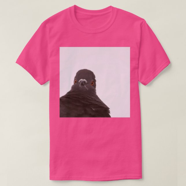 Hey there 2 T-Shirt (Design Front)