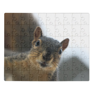 Hey there jigsaw puzzle