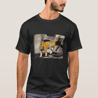 Hey there, Tiger! T-Shirt