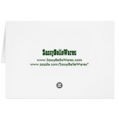 Hey, Y'all (Back Horizontal)