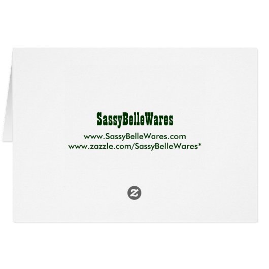 Hey, Y'all (Back Horizontal)