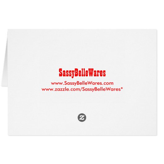 Hey, Y'all (Back Horizontal)