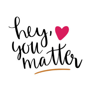 Inspiration Quote Stickers Zazzle
