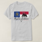 HeyCuz Outdoors Georgia