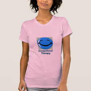 HF Occupational Therapy T-Shirt