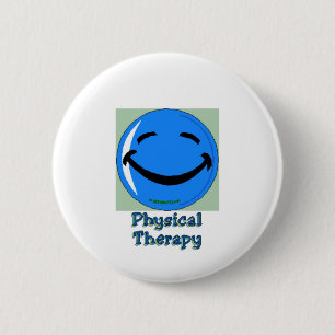 HF Physical Therapy Button