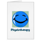 HF Physiotherapy (Front)