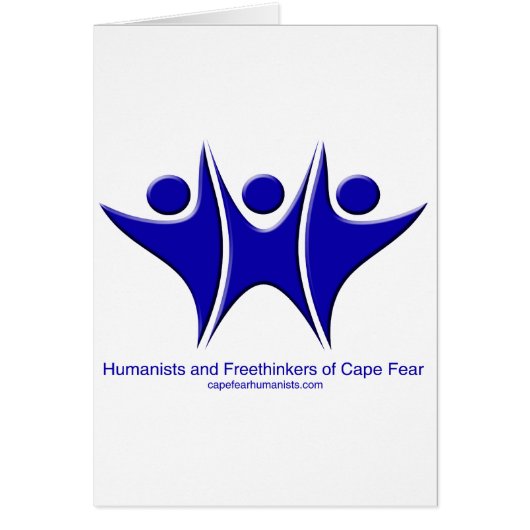HFCF Logo Cards (Front)