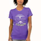 HFR54 Women's T-Shirt