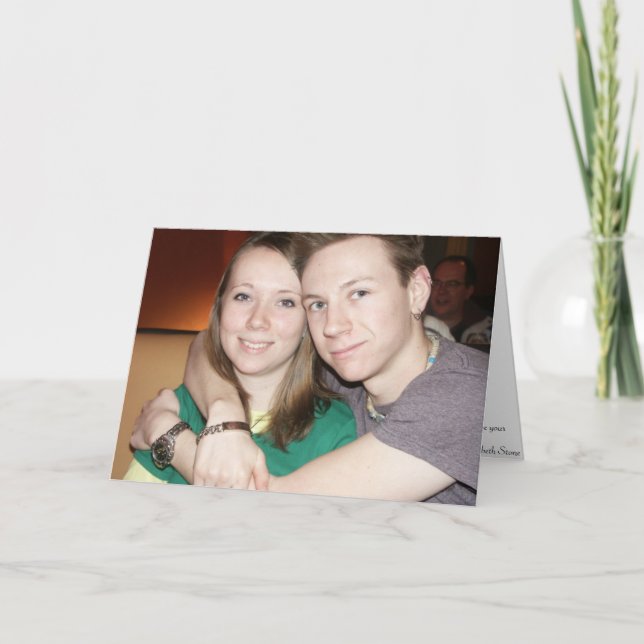 HFTH-011205-05-MFM-02 CARD (Front)