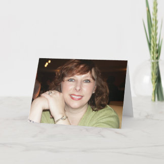 HFTH-011205-MFM-01 CARD