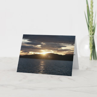 HFTH-011205-MFM-04 CARD