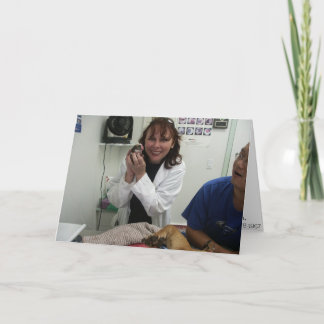 HFTH-011205-MFM-05 CARD