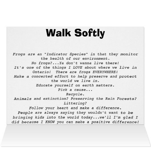 HFTH-011205-MFM-07 (Inside Horizontal (Top))