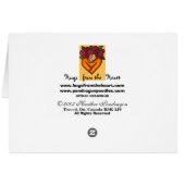 HFTH-011205-MFM-07 CARDS (Back Horizontal)
