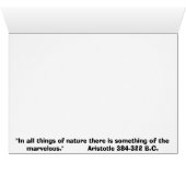 HFTH-011205-MFM-07 CARDS (Inside Horizontal (Bottom))