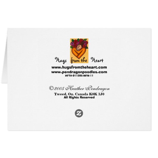 HFTH-011205-MFM-10 (Back Horizontal)