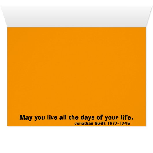 HFTH-011205-MFM-10 (Inside Horizontal (Bottom))