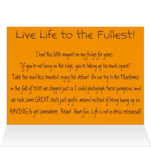 HFTH-011205-MFM-10 (Inside Horizontal (Top))