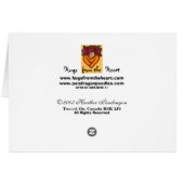 HFTH-011205-MFM-10 CARDS (Back Horizontal)