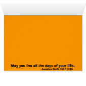 HFTH-011205-MFM-10 CARDS (Inside Horizontal (Bottom))