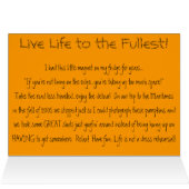 HFTH-011205-MFM-10 CARDS (Inside Horizontal (Top))