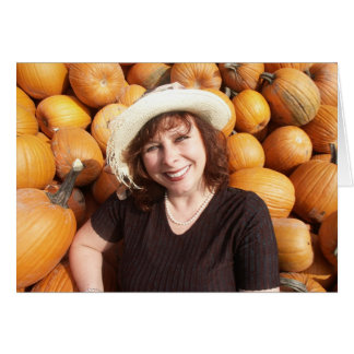 HFTH-011205-MFM-10 CARDS