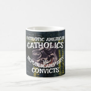 HG AIRPORT TSA FW FV DFW DEN ORD LAW JFK CLT LAS COFFEE MUG