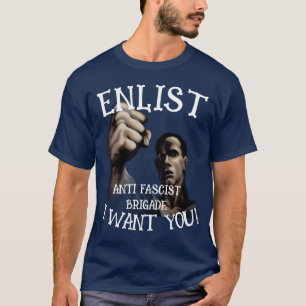 HG FW FBI V W X Y Z 1 2 3 4 5 6 7 8 9 10 11 12 T-Shirt