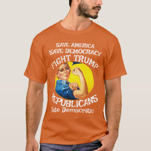 HG FW FBI V W X Y Z 1 2 3 4 5 6 7 8 9 10 11 12 T-Shirt