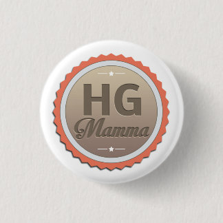 HG mamma Button